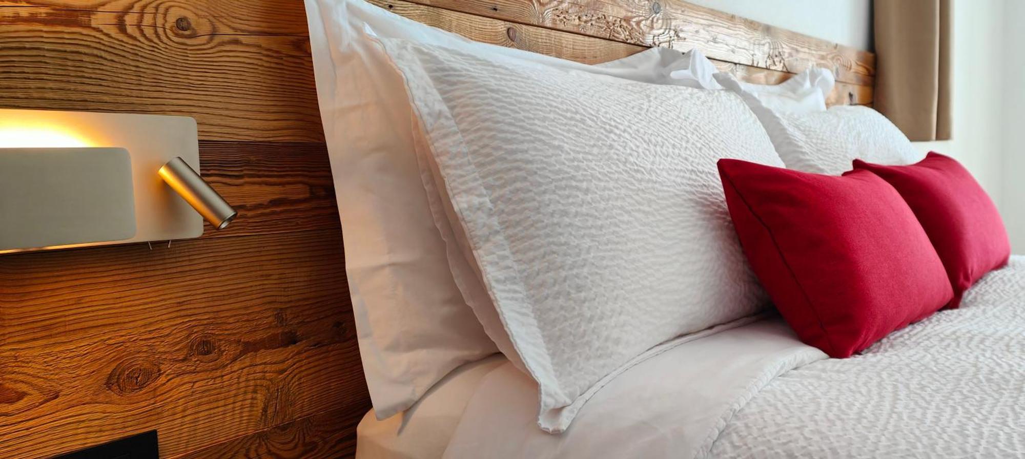 Casa Novecentosei Bed & Breakfast Sonico ภายนอก รูปภาพ