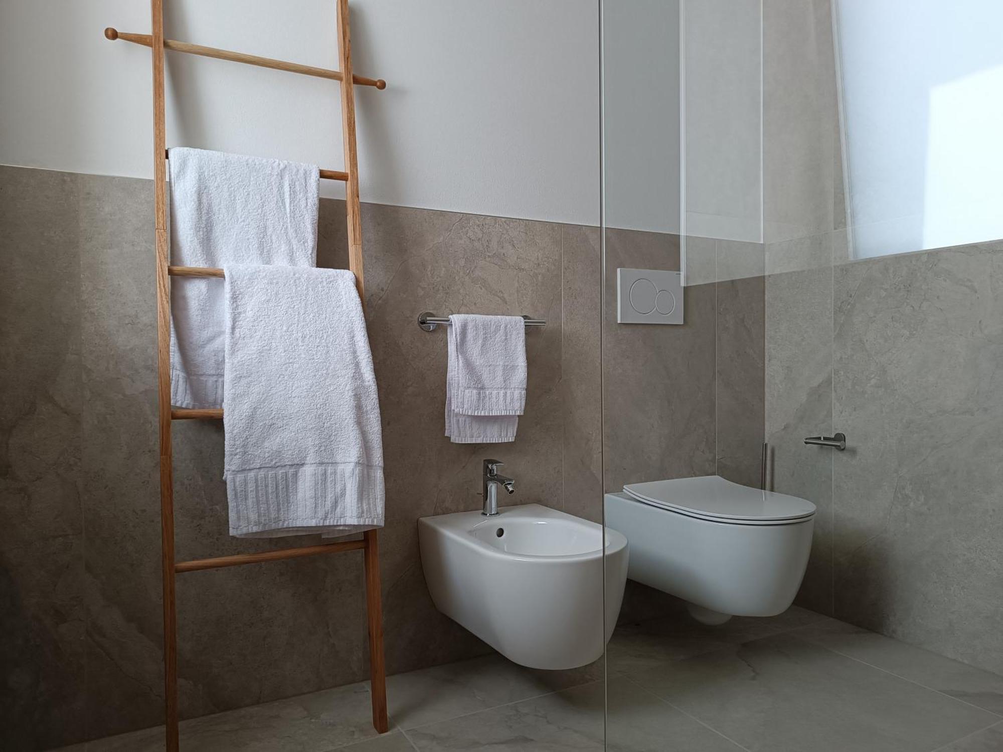 Casa Novecentosei Bed & Breakfast Sonico ภายนอก รูปภาพ